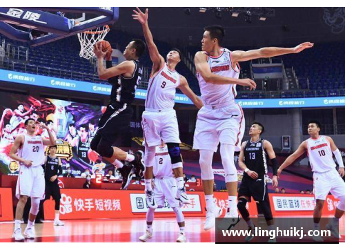 辽宁队大胜广东队夺得CBA总冠军，正式结束广东队七连冠霸业
