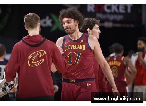 NBA传奇奥林