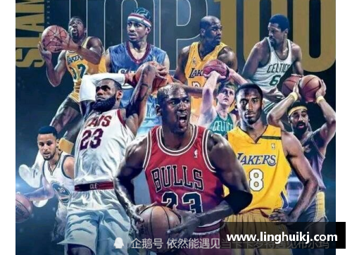 NBA最新球员排名及分析：谁在顶尖？ - 副本