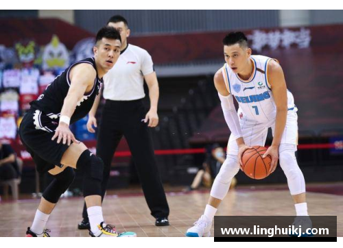 Bsports必一体育易建联状态回暖，带领广东宏远晋级CBA总决赛