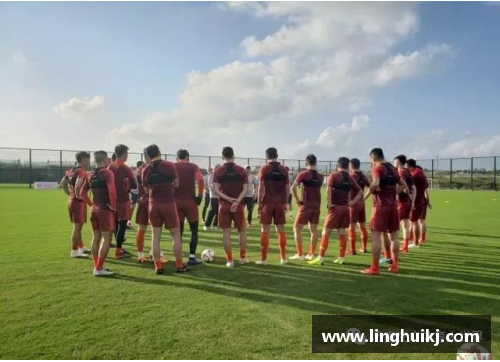 Bsports必一体育2019年国内体育赛事的精彩瞬间 - 副本 - 副本