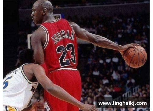 Bsports必一体育NBA历史第二：詹姆斯的传奇与影响
