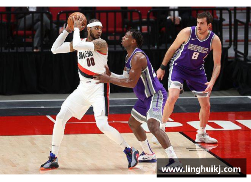 Bsports必一体育詹姆斯生涯第二次打替补,贡献19分8篮板5失误,湖人不敌公牛！