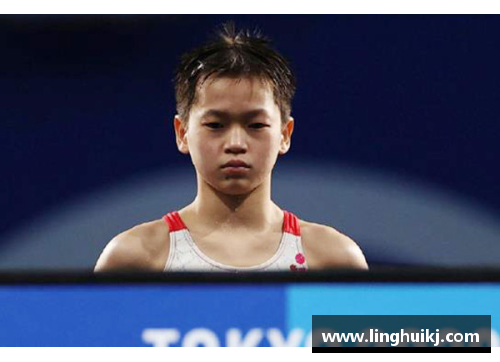 Bsports必一体育全红婵退出国家队_官方辟谣_目前已返京,继续随国家队训练 - 副本