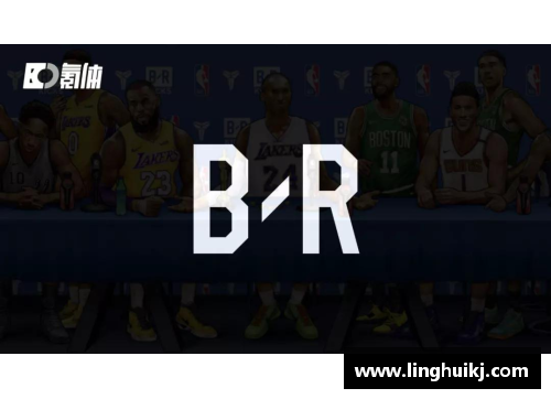 Bsports必一体育体育的简单之美：坚持就是力量 - 副本