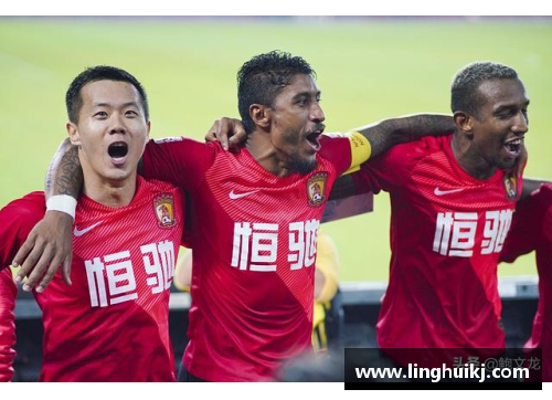 Bsports必一体育步行者队核心球员伤愈在即，或将对球队取得胜利带来转机