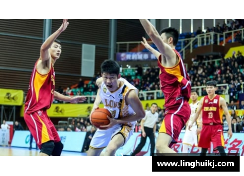 Bsports必一体育山东男篮壮烈逆袭，横扫广厦晋级总决赛，霸气夺冠在望 - 副本