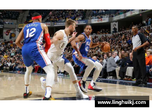 Bsports必一体育奥拉迪波因伤缺席奇才比赛，球队面临内线危机 - 副本