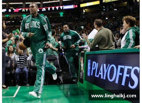 Bsports必一体育热火险胜76人，东部决赛席位等待人