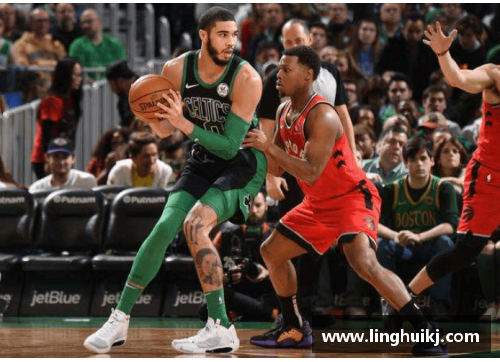 Bsports必一体育深度分析：四大中锋各有千秋，猛龙新赛季如何选择？