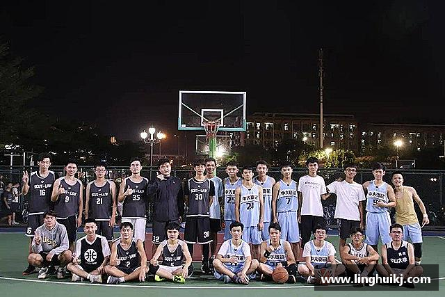 介绍bsports体育